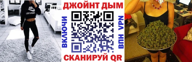 Где продают наркотики Питкяранта Гашиш  Галлюциногенные грибы  Кокаин  Меф мяу мяу  Конопля  A-PVP 