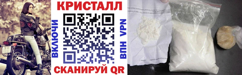 АМФ 98% хочу Питкяранта