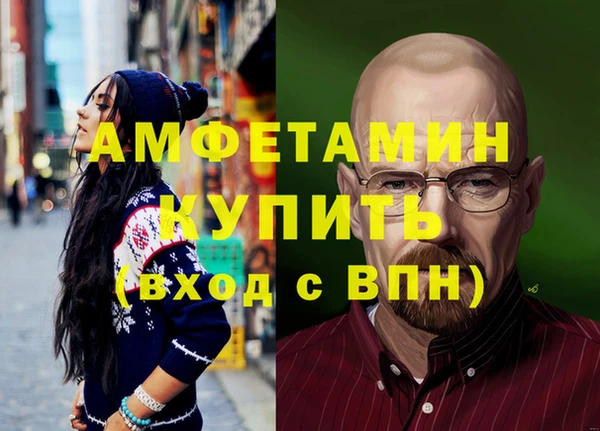молекула духа Алексеевка