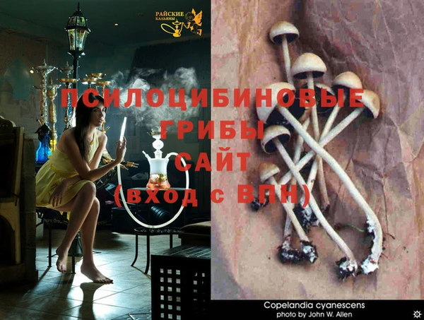 мефедрон мука Абинск