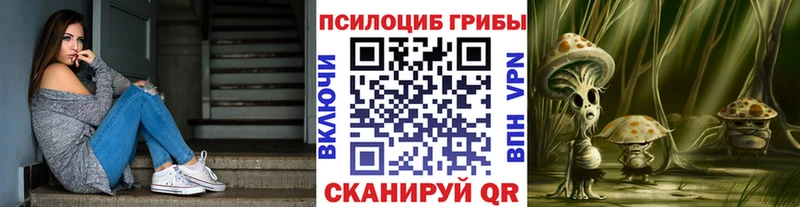 Псилоцибиновые грибы GOLDEN TEACHER  Питкяранта 